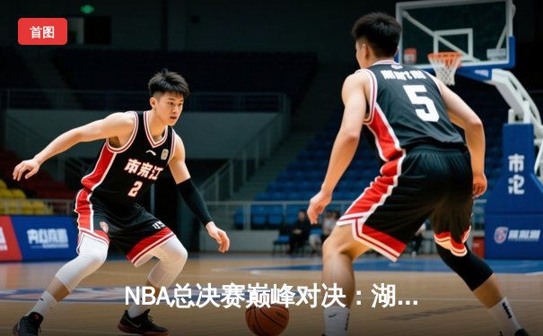 NBA总决赛巅峰对决：湖人主场加时险胜凯尔特人，詹姆斯41分创纪录