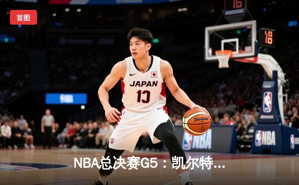NBA总决赛G5：凯尔特人逆转勇士，塔图姆狂砍35分率队夺冠